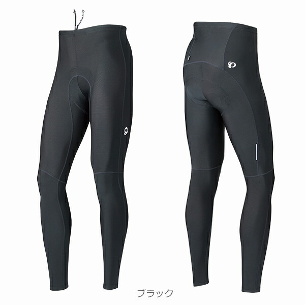 楽天市場】パールイズミ 238MEGA2 コールドシェイド メガ タイツ 2025