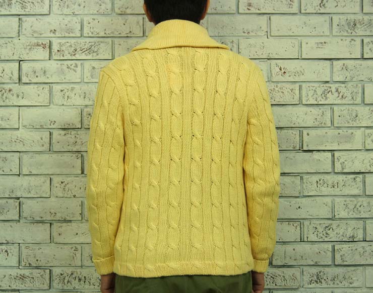 楽天市場】POLO by Ralph Lauren ラルフローレン コットン×カシミア