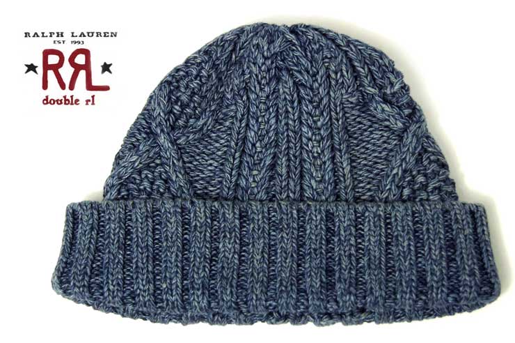 楽天市場】RRL ラルフローレン DOUBLE RL ダブルアールエル アラン