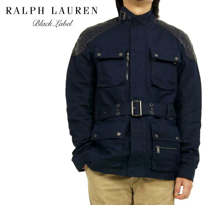 楽天市場】BLACK LABEL by Ralph Lauren ブラックレーベル リネン