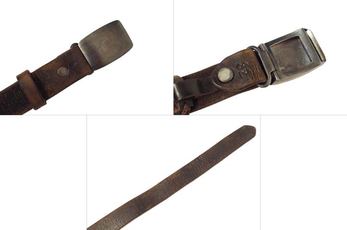 楽天市場】RRL ラルフローレン DOUBLE RL ダブルアールエル メタル