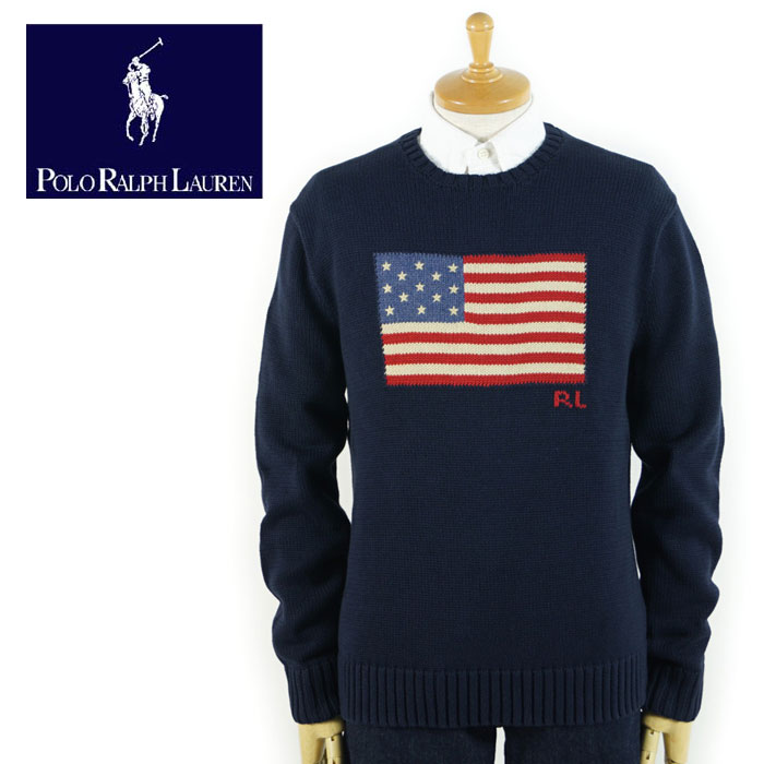 楽天市場】ラルフローレン POLO Ralph Lauren 星条旗 アメリカン