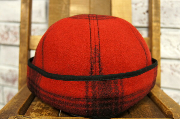 楽天市場】RUGBY by Ralph Lauren ラルフローレン ラグビー チェック