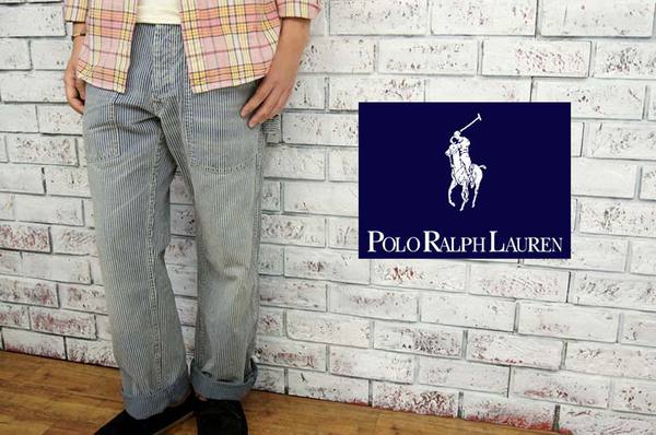 楽天市場】OUTLET ラルフローレン POLO Ralph Lauren ヴィンテージ加工