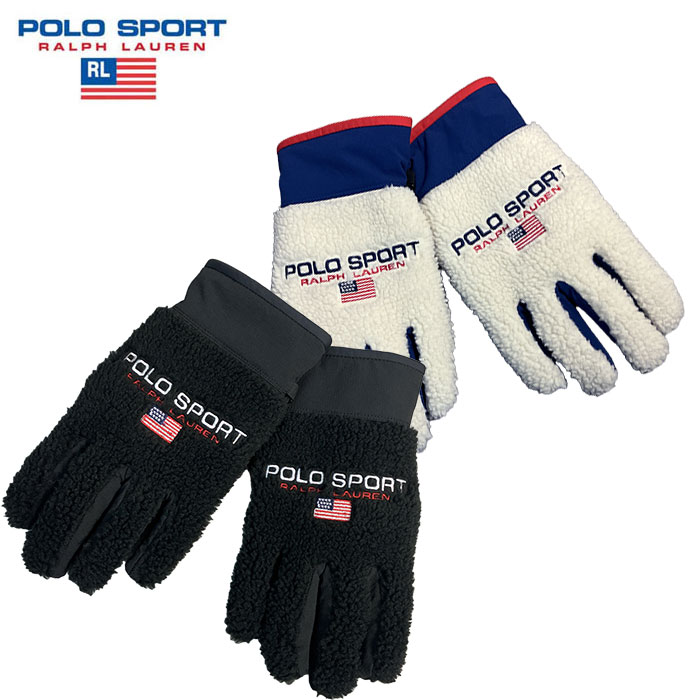 楽天市場】ラルフローレン POLO Ralph Lauren ポロスポーツ フリース