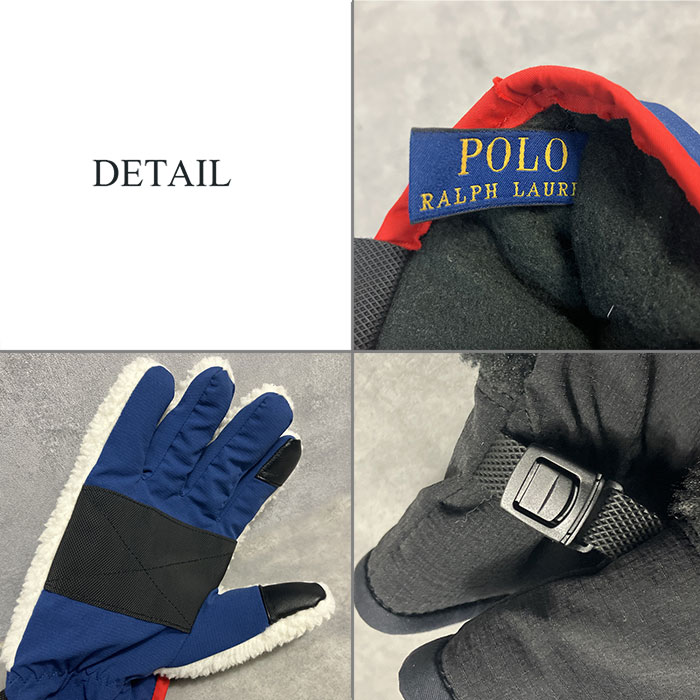 楽天市場】ラルフローレン POLO Ralph Lauren ポロスポーツ フリース