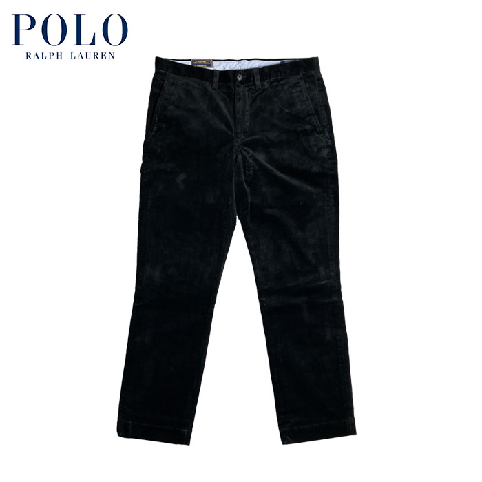 楽天市場】ラルフローレン POLO Ralph Lauren STRETCH STRAIGHT FIT