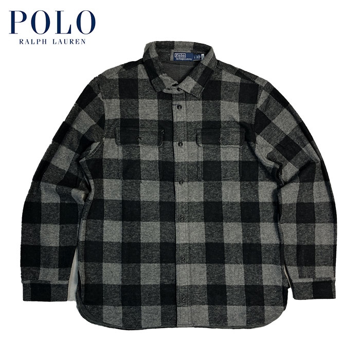 楽天市場】ラルフローレン POLO Ralph Lauren チンスト ブロック