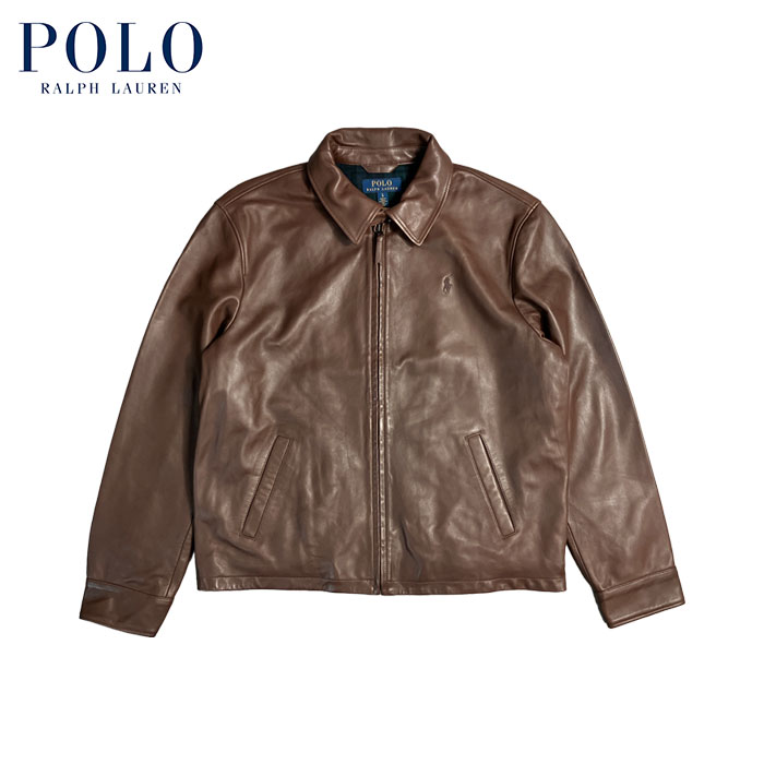 楽天市場】ジャケット メンズ（ブランドラルフローレン・素材（生地