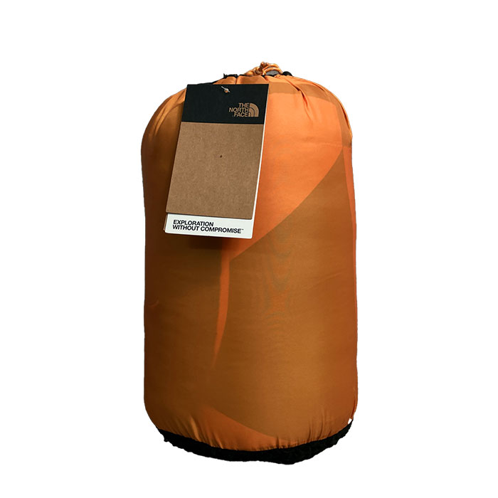 楽天市場】ノースフェイス ノースフェイス ワオナ ファジー