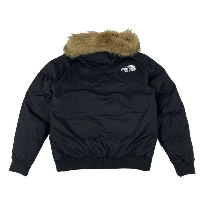 楽天市場】ノースフェイス ゴッサム ジャケット ダウン ジャケット THE