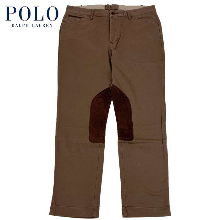 楽天市場】ラルフローレン POLO by Ralph Lauren ラルフローレン