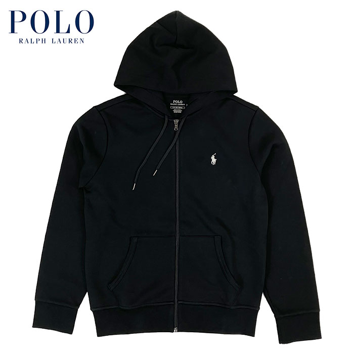 楽天市場】ラルフローレン POLO Ralph Lauren フルジップ ジャージ