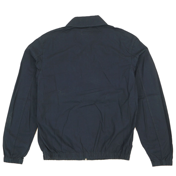 楽天市場】ラルフローレン POLO Ralph Lauren スイングトップ