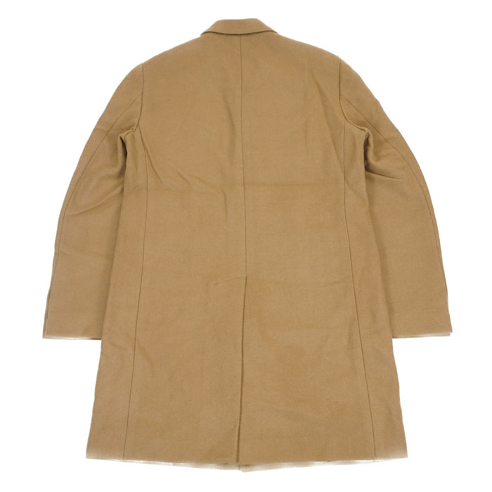 楽天市場】ラルフローレン POLO Ralph Lauren チェスター コート