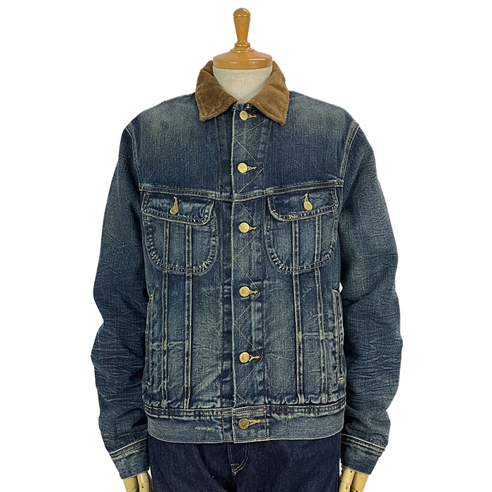 楽天市場】デニム&サプライ DENIM＆SUPPLY Ralph Lauren ネイティブ