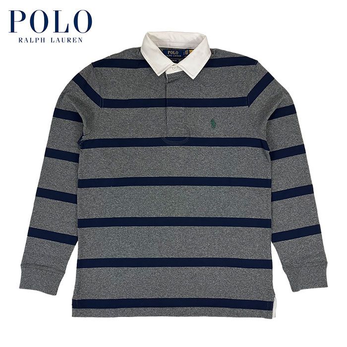 楽天市場】ラルフローレン POLO Ralph Lauren クラシックフィット