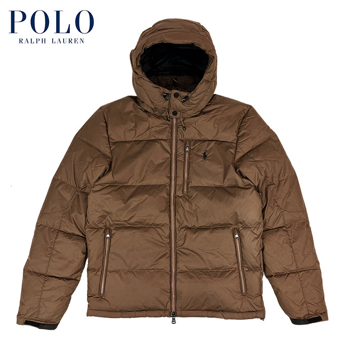 楽天市場】ラルフローレン POLO Ralph Lauren ウォーターリペラント