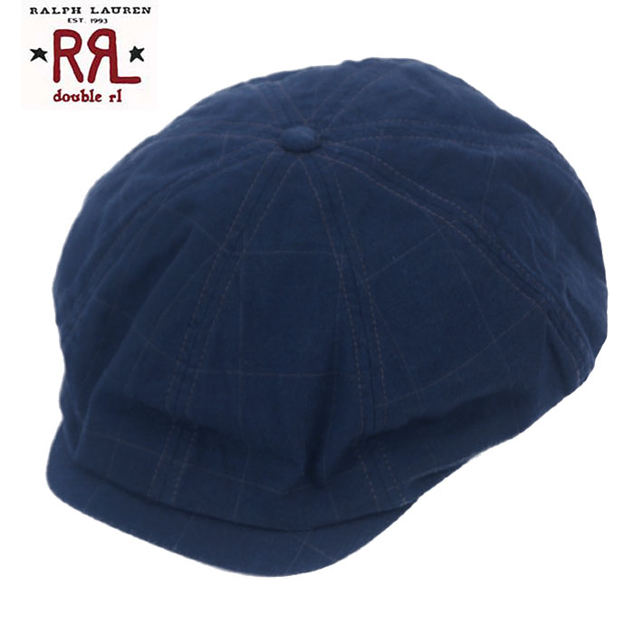 楽天市場】ダブルアールエル RRL ラルフローレン DOUBLE RL ニュース