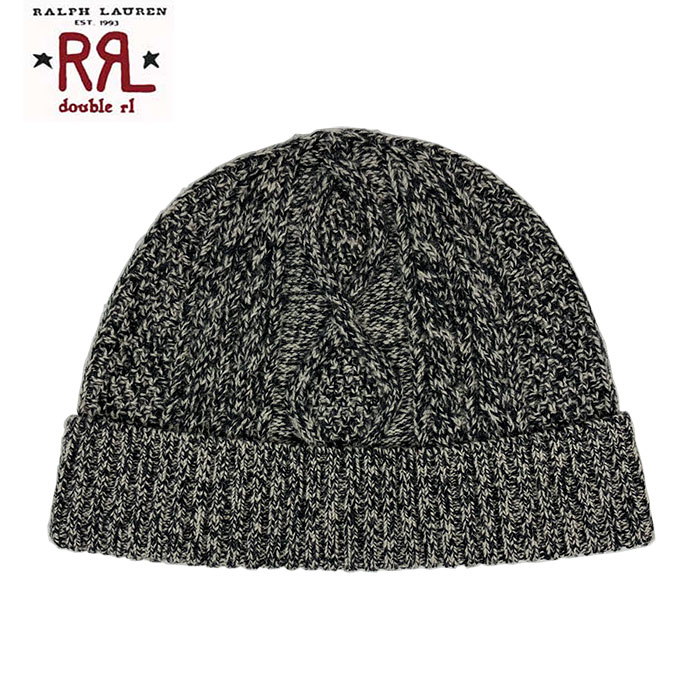 楽天市場】RRL ラルフローレン DOUBLE RL ダブルアールエル ケーブル