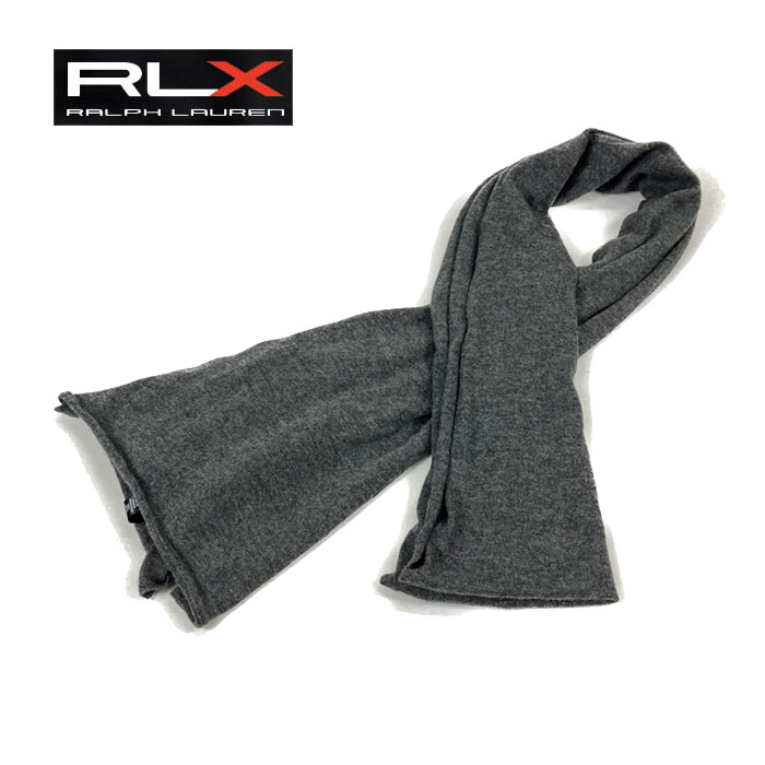 ラルフローレン マフラー カシミア」の人気商品一覧 | 安い商品を通販