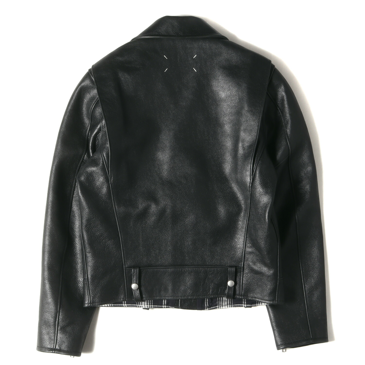 楽天市場】Maison Martin Margiela メゾンマルタンマルジェラ