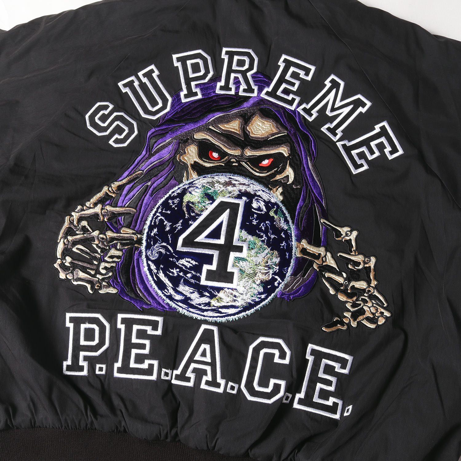 楽天市場】Supreme シュプリーム ジャケット サイズ:S 23AW