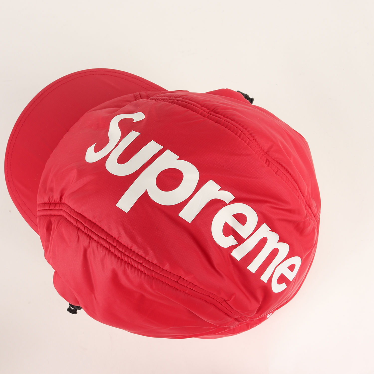 楽天市場】Supreme シュプリーム 22AW コーデュラナイロン 裏ボア 中綿