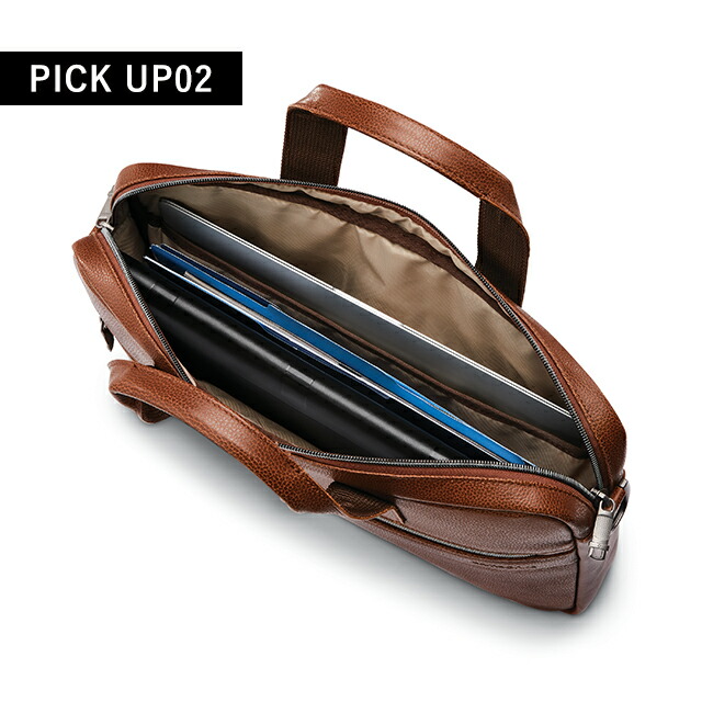 楽天市場】サムソナイト ビジネスバッグ メンズ Samsonite SAM CLASSIC