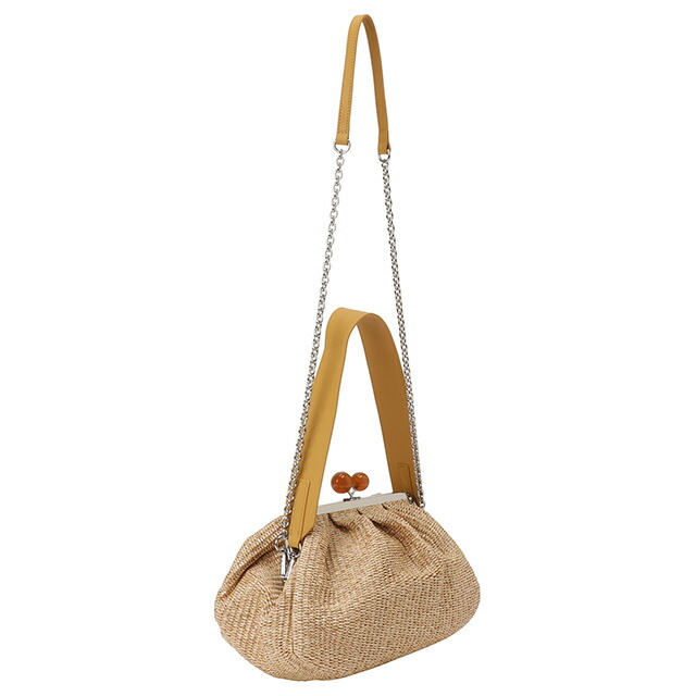 楽天市場】ウィークエンド マックスマーラ WEEKEND MAX MARA