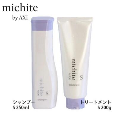 楽天市場】【最強翌日配送】【2％OFFクーポン☆ポイント3倍】クオレ