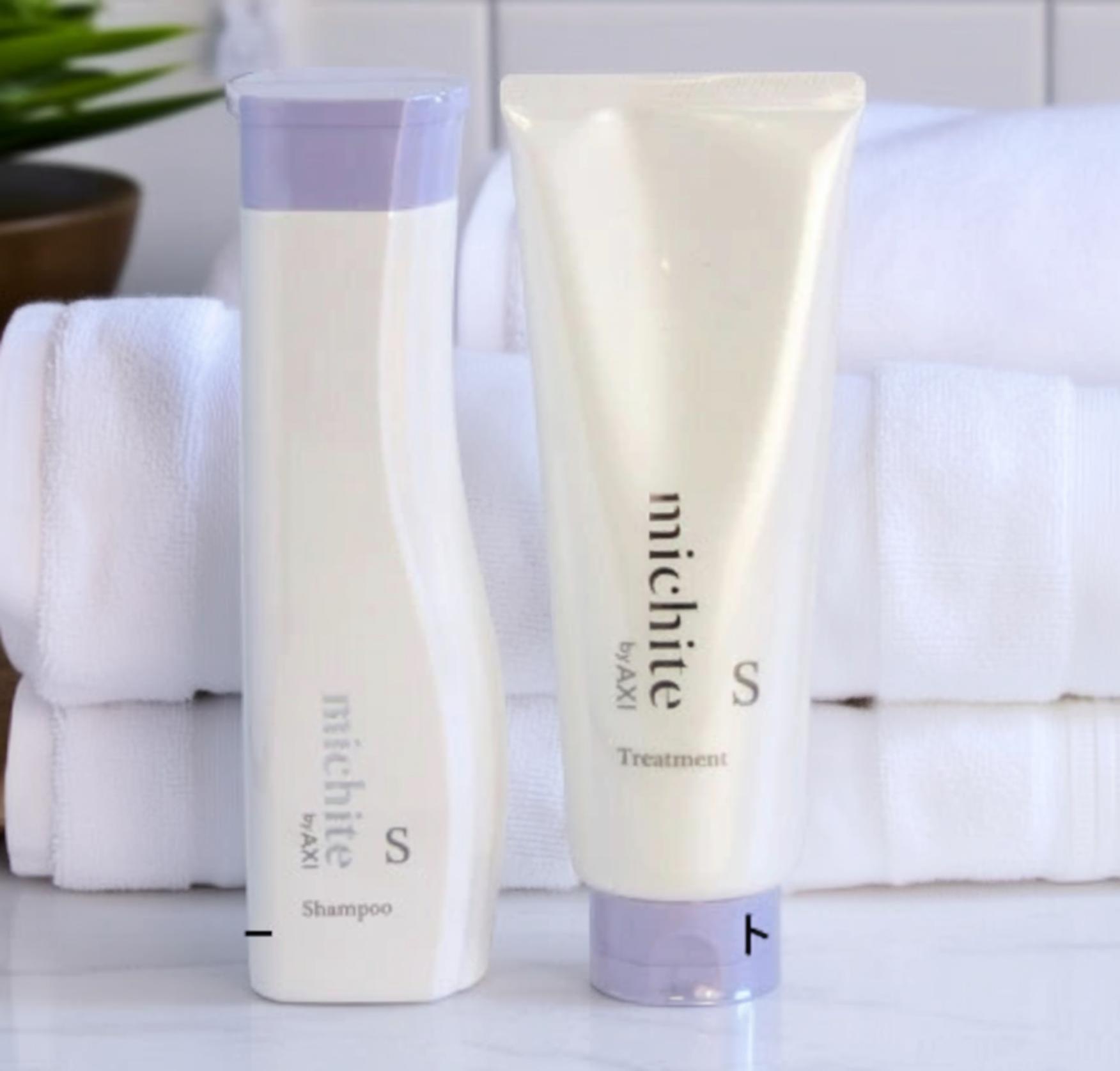 楽天市場】【最強翌日配送】【2％OFFクーポン☆ポイント3倍】クオレ