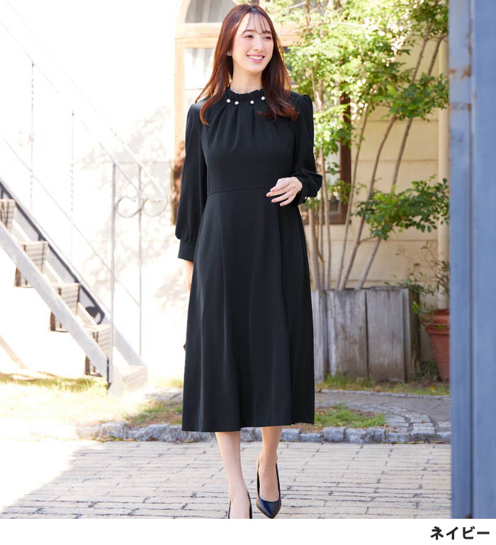 楽天市場】【期間限定：6990円→3890円！】ワンピース 【嬉しい5つの