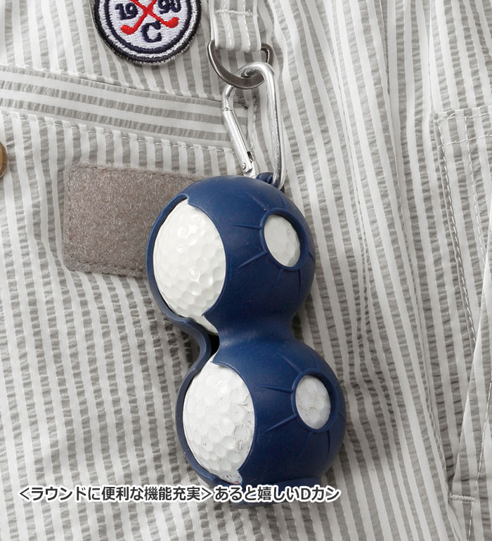 楽天市場】パンツ ＜トランスコンチネンツゴルフ＞3Dスイング