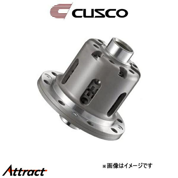 楽天市場】アルテッツァ デフの通販