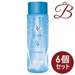 楽天市場】サラスキン（化粧水・ローション｜スキンケア）：美容