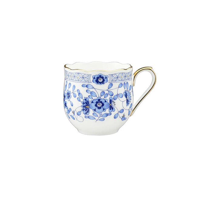 楽天市場】ナルミ ミラノ エスプレッソ コーヒーカップ＆ソーサー