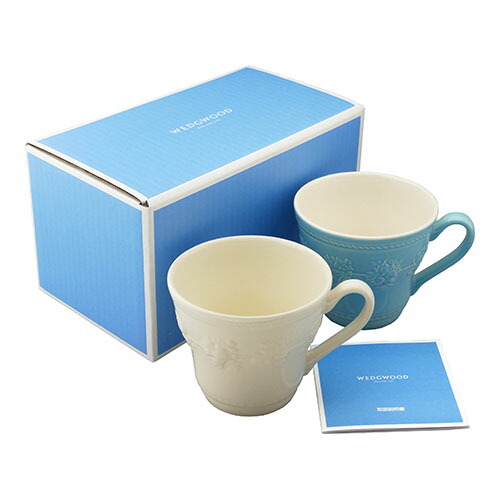 楽天市場】ウェッジウッド クイーンズウェア フェスティビティ