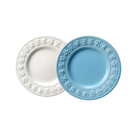 楽天市場】ウエッジウッド クイーンズウェアの通販