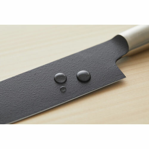 楽天市場】平野レミ クロの包丁 【楽ギフ_包装選択】【楽ギフ_のし宛書