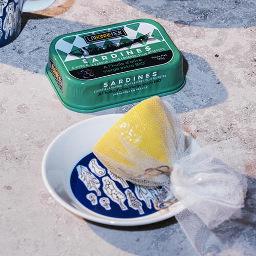 楽天市場】イッタラ × ミナ ペルホネン プレート 12cm 2枚セット