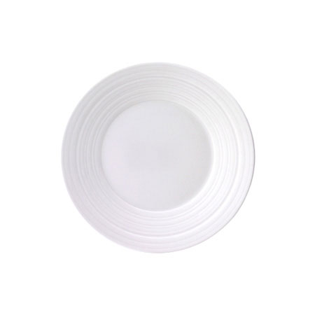 プレート 皿 ジャスパーコンラン ウェッジウッド」の人気商品一覧