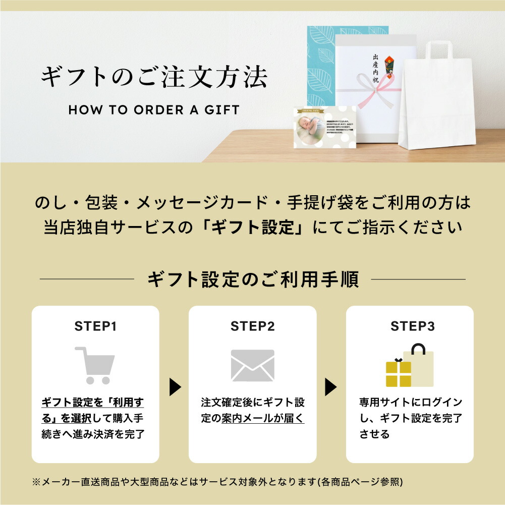 楽天市場】カタログギフト 楽天ランキング1位 [ソムリエ@ギフト 最高級