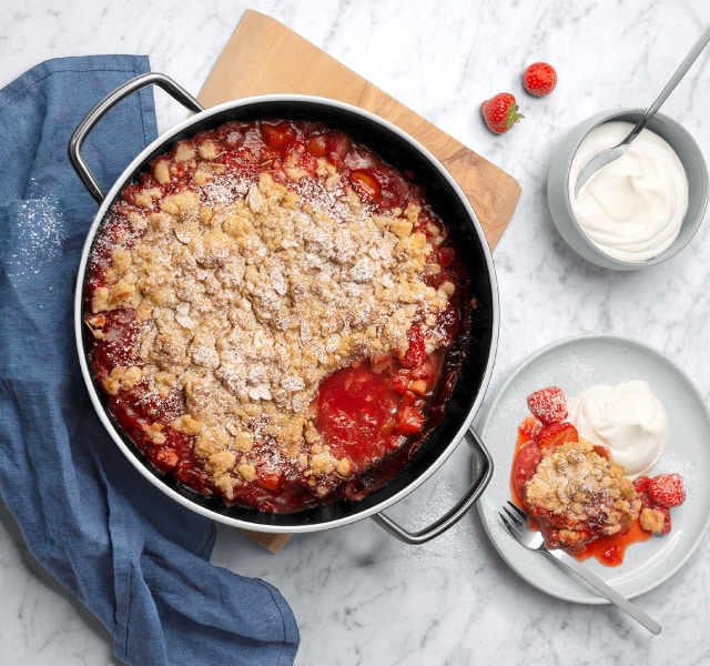 楽天市場】（土・日発送可） WMF(ヴェーエムエフ）片手鍋 フュージョン