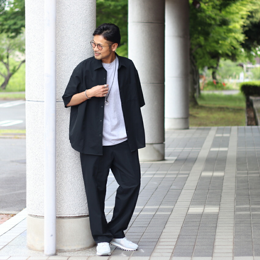 楽天市場】Johnbull ジョンブル クールドッツイージーパンツ JM252P06