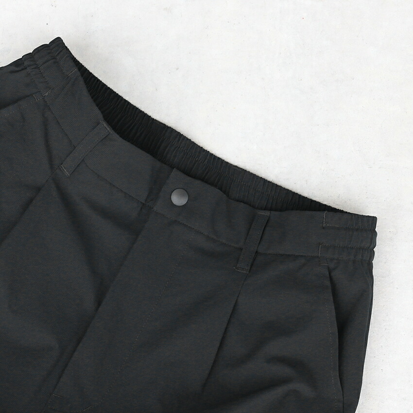 楽天市場】Johnbull ジョンブル クールドッツイージーパンツ JM252P06