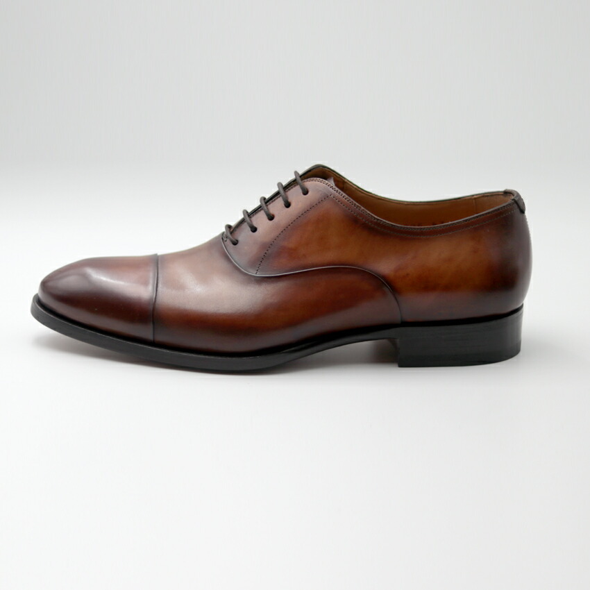 楽天市場】【訳あり・セール価格】MAGNANNI マグナーニ ストレート