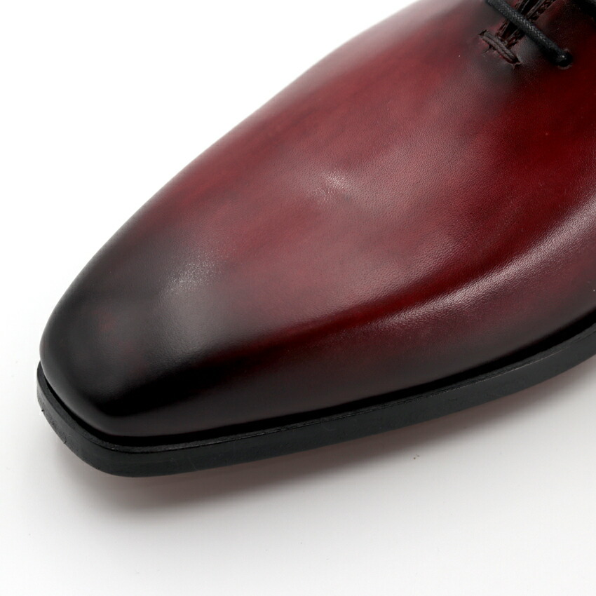 楽天市場】【訳あり・セール価格】MAGNANNI マグナーニ ホールカット