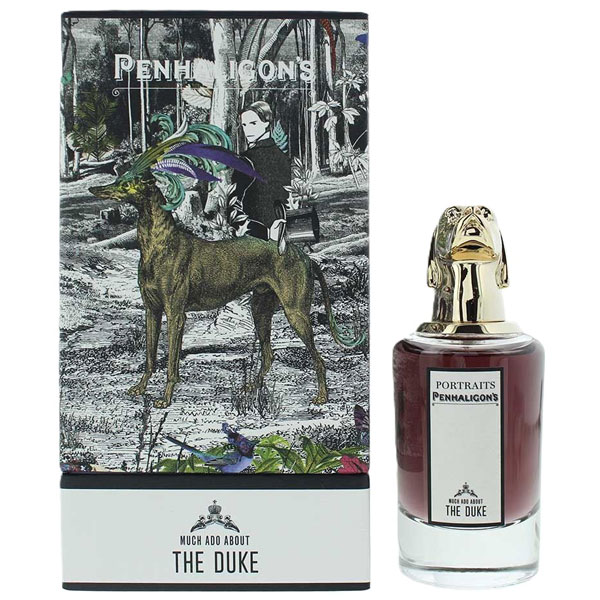 楽天市場】ペンハリガン デュークの通販