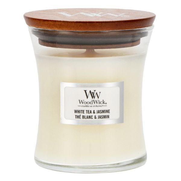 楽天市場】キャロライナヘレラ CH パッション フォーウーマン EDP